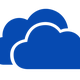 Imagen para el artículo titulado Cómo conseguir ahora mismo 100 GB extra gratis en OneDrive